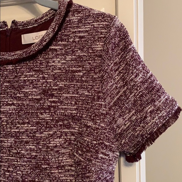 Beautiful fit and flare - Picture 3 of 3